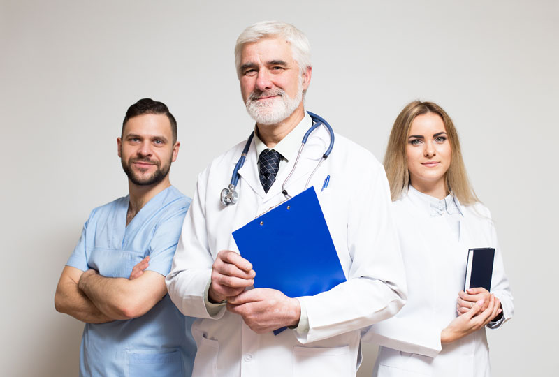 Shopping Gabapentin Online